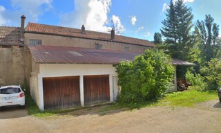 Photo N° 3