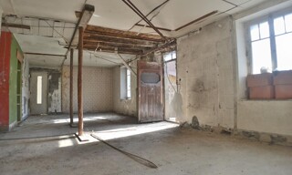 Photo N° 4
