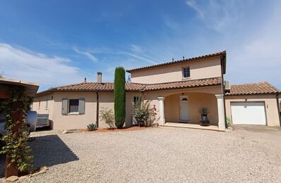 vente maison 990 000 € à proximité de Arpaillargues-Et-Aureillac (30700)