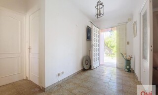 Maison 6 Pièces 148 m² à vendre à Ajaccio (20000)