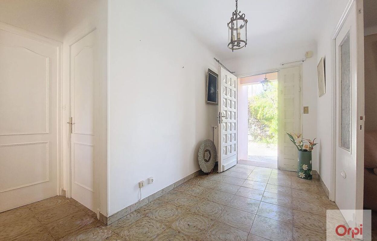 maison 6 pièces 148 m2 à vendre à Ajaccio (20000)