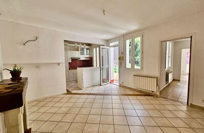 vente appartement 233 200 € à proximité de Mireval (34110)