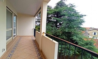 Photo N° 5
