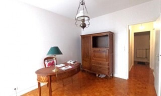 Appartement 5 Pièces 87 m² à vendre à Cognac (16100)