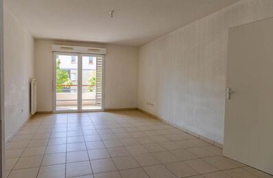 location appartement 690 € CC /mois à proximité de Roquettes (31120)