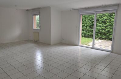 location maison 1 223 € CC /mois à proximité de Plaisance-du-Touch (31830)