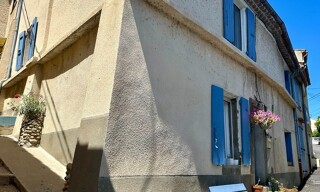 Photo N° 3