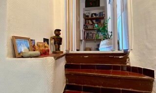 Photo N° 7
