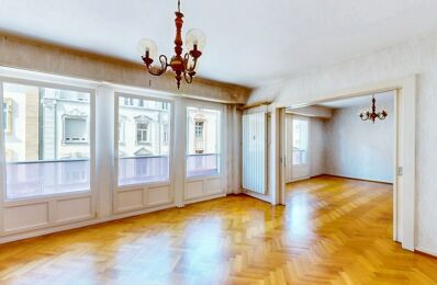 vente appartement 259 000 € à proximité de Zoufftgen (57330)