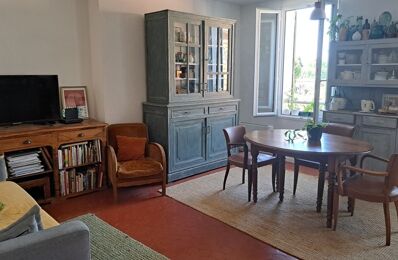 vente appartement 179 000 € à proximité de Digne-les-Bains (04000)