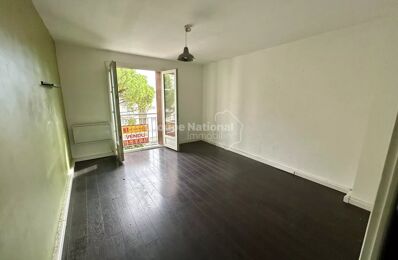 vente appartement 160 000 € à proximité de Mallemort (13370)