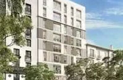 vente appartement 1 042 000 € à proximité de Plan-de-Cuques (13380)