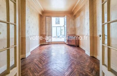 vente appartement 241 500 € à proximité de Peille (06440)