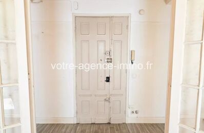 vente appartement 241 500 € à proximité de Cantaron (06340)