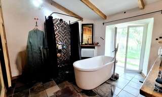 Maison 9 Pièces 265 m² à vendre à Mirande (32300)