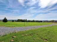 A vendre  dans le Gers, proche de Castelnau Magnoc: Maison individuelle avec vue sur les Pyrénées, dans la jolie campagne gersoise, sur un terrain de 18.151m² avec CU — photo 2