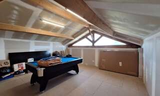 Maison 5 Pièces 172 m² à vendre à Saint-Ost (32300)