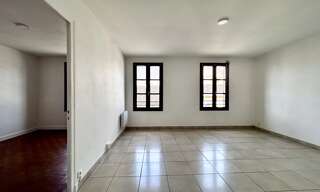 Appartement 3 Pièces 80 m² à vendre à Mont-de-Marsan (40000)