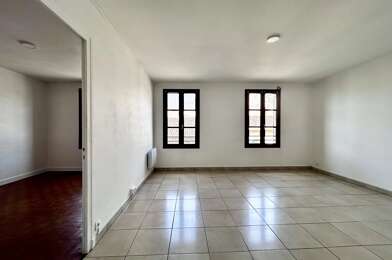 Appartement 3 pièces 135000 €