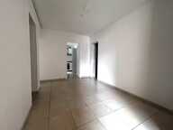 Appartement T3 centre ville — photo 2