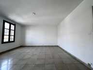Appartement T3 centre ville — photo 3