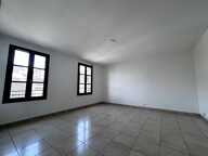 Appartement T3 centre ville — photo 4