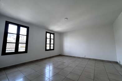 Appartement 3 pièces 135000 €