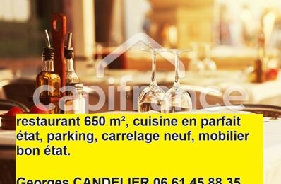 vente commerce 336 000 € à proximité de Bourg-en-Bresse (01000)