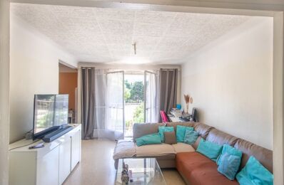 vente appartement 110 400 € à proximité de Carnoux-en-Provence (13470)