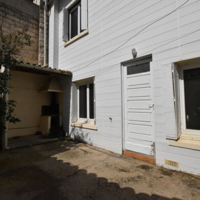 Maison 6 pièces 131 m²