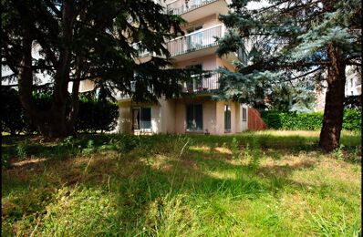 vente appartement 325 000 € à proximité de Thiais (94320)