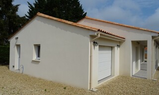 Photo N° 2