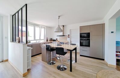 vente maison 317 000 € à proximité de Saint-Germain-du-Plain (71370)