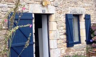 Maison 3 Pièces 44 m² à vendre à Guémené-sur-Scorff (56160)