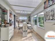Semi plain-pied 2 chambres et garage sur le secteur de Bouch — photo 2