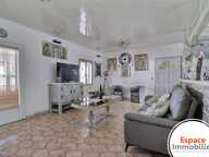Semi plain-pied 2 chambres et garage sur le secteur de Bouch — photo 3