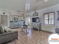 Semi plain-pied 2 chambres et garage sur le secteur de Bouch — photo 4