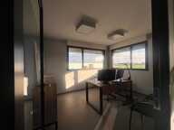 Bureaux SAULTAIN — photo 2