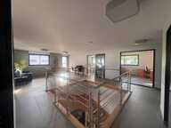 Bureaux SAULTAIN — photo 4