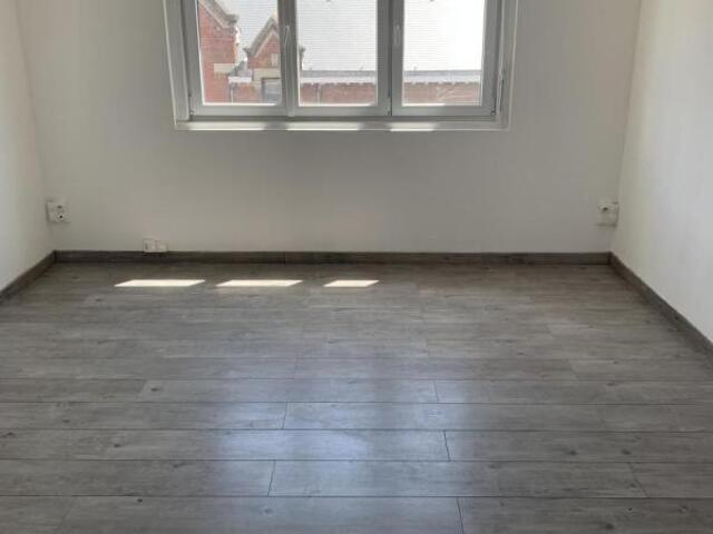Appartement proposé à Valenciennes