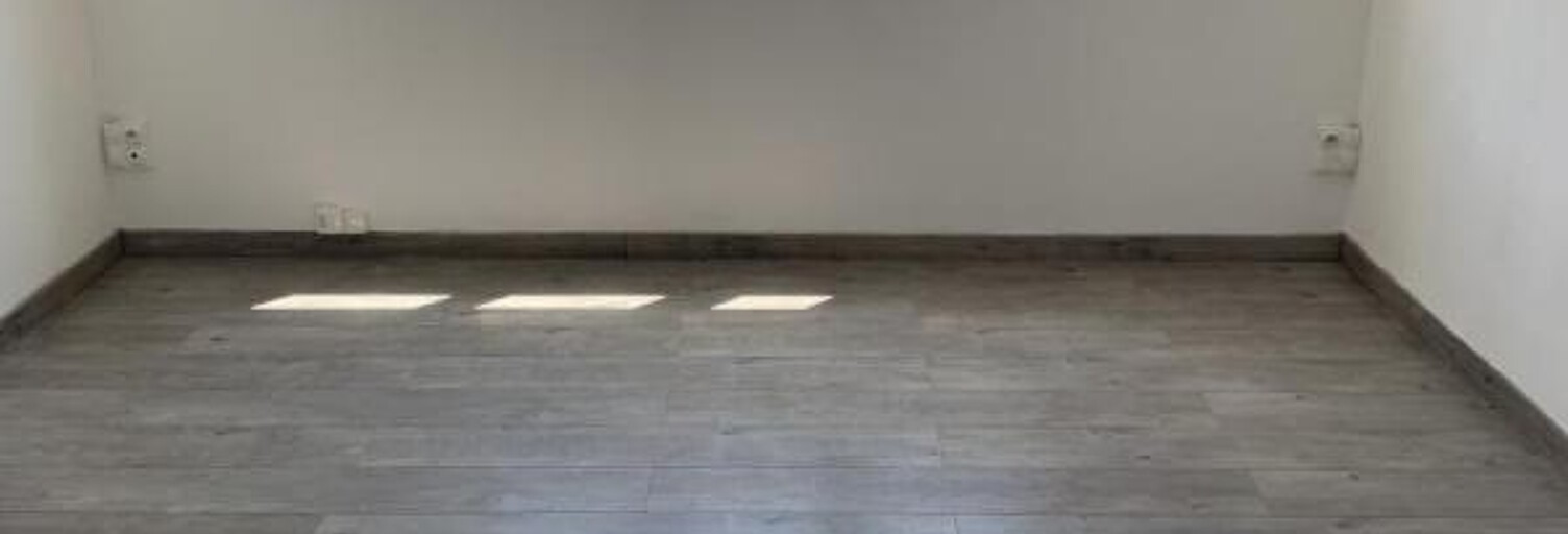 Appartement 3 Pièces 50 m² à vendre à Valenciennes (59300)