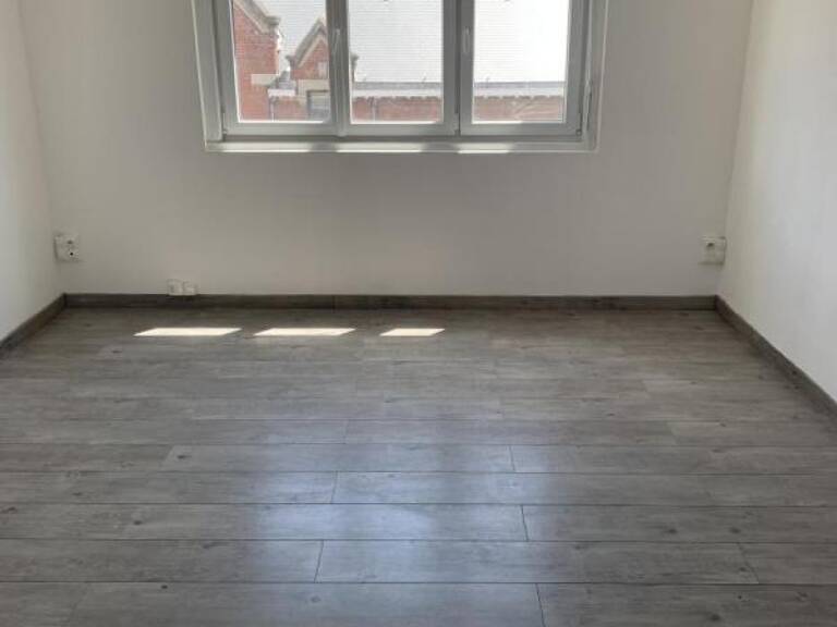 T3 — photo 1