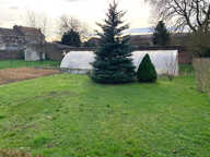 Terrain à bâtir d'une superficie de 404m2 environ ! — photo 2
