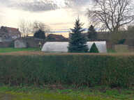 Terrain à bâtir d'une superficie de 404m2 environ ! — photo 3