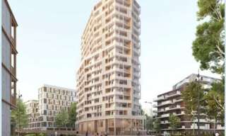 Commerce  240 m² à vendre à Brest (29200)