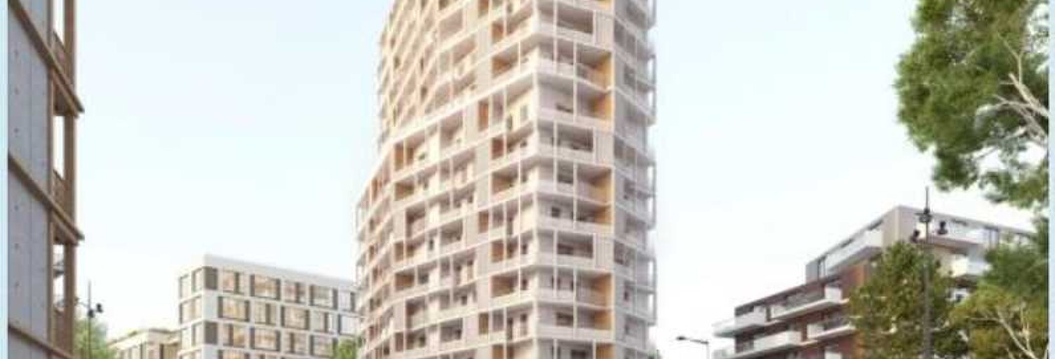 Commerce  187 m² à louer à Brest (29200)