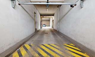 Immeuble  460 m² à vendre à Le Havre (76600)