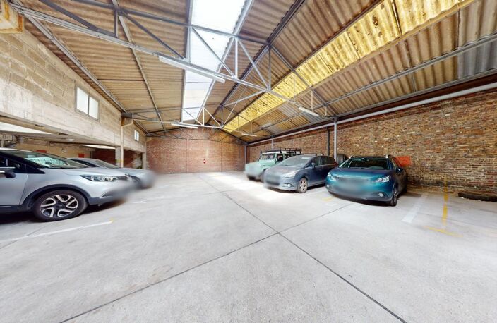 Immeuble de rapport à vendre — photo 2