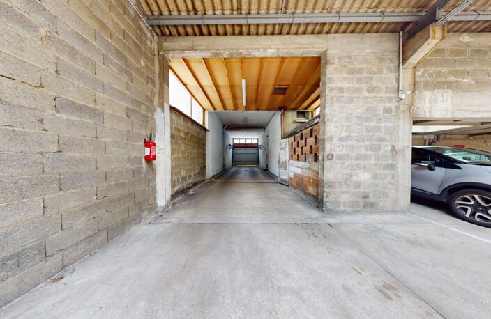 Immeuble de rapport à vendre — photo 5