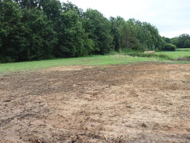 Terrain À Vendre — photo du bien